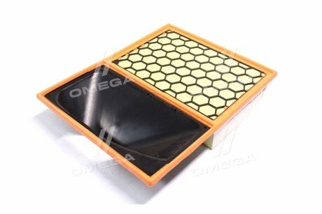 Фільтр повітряний IVECO DAILY V 11- rider RD1340WA9767