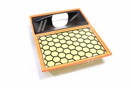 Фільтр повітряний IVECO DAILY V 11- rider RD1340WA9767