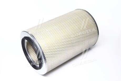 Фільтр повітряний IVECO EUROCARGO, MAN L, M2000 PREMIUM rider RD1288