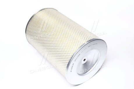 Фільтр повітряний IVECO EUROCARGO, MAN L, M2000 PREMIUM rider RD1288