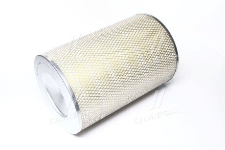 Фільтр повітряний IVECO EUROCARGO, MAN L, M2000 PREMIUM rider RD1288