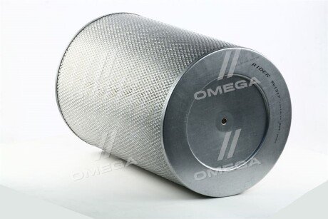 Фільтр повітряний IVECO, MAN PREMIUM rider RD1317