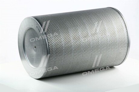 Фільтр повітряний IVECO, MAN PREMIUM rider RD1317