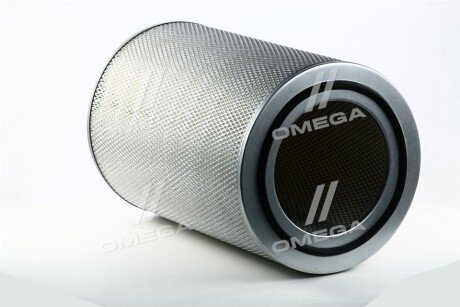 Фільтр повітряний IVECO, MAN PREMIUM rider RD1317