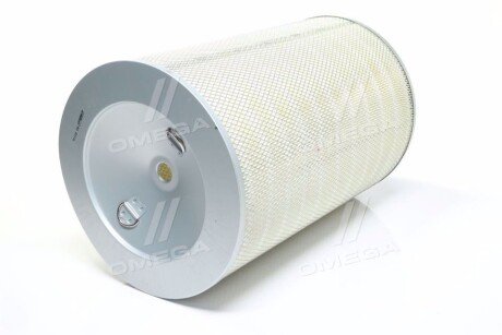 Фільтр повітряний IVECO rider RD3316L