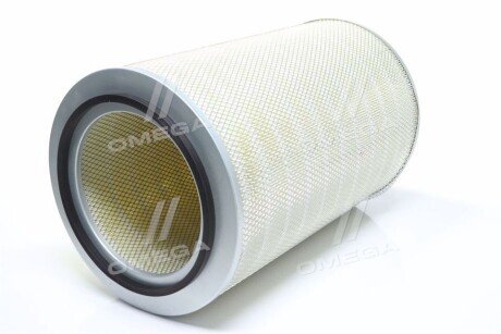 Фільтр повітряний IVECO rider RD3316L