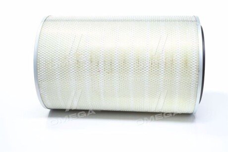 Фільтр повітряний IVECO rider RD3316L