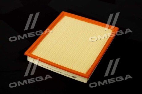 Фільтр повітряний JEEP GRAND CHEROKEE 4.0-5.2 95- rider RD1340WA9478