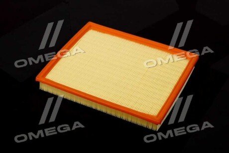 Фільтр повітряний JEEP GRAND CHEROKEE 4.0-5.2 95- rider RD1340WA9478