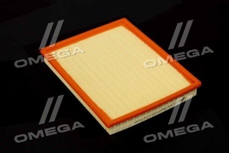 Фільтр повітряний JEEP GRAND CHEROKEE 4.0-5.2 95- rider RD1340WA9478