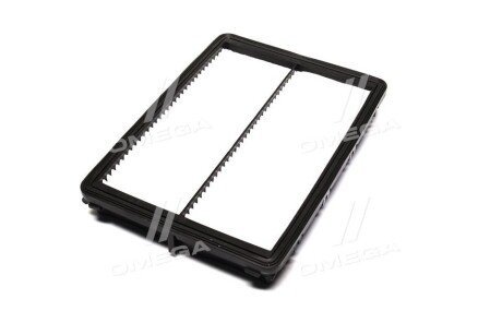 Фільтр повітряний KIA SORENTO 2.4 15- rider RD134028113A9100