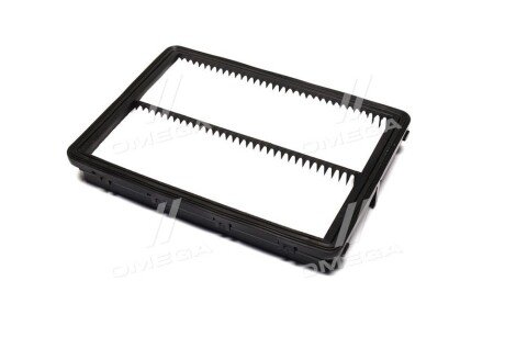 Фільтр повітряний KIA SORENTO 2.4 15- rider RD134028113A9100