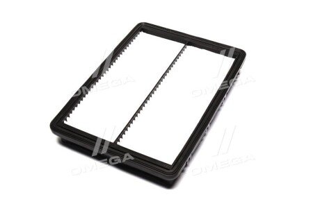 Фільтр повітряний KIA SORENTO 2.4 15- rider RD134028113A9100