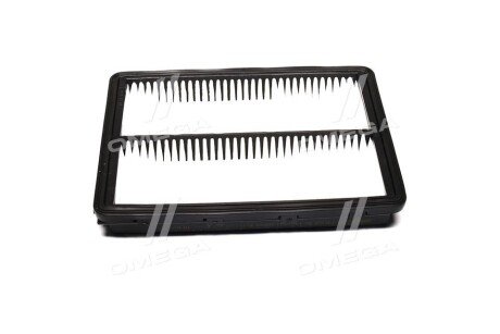 Фільтр повітряний KIA SORENTO 2.4 15- rider RD134028113A9100