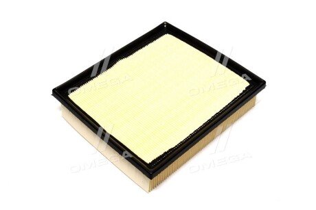 Фільтр повітряний LEXUS RX350 08-, JEEP GRAND CHEROKEE 10- rider RD13401780131130