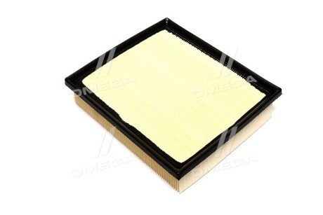 Фільтр повітряний LEXUS RX350 08-, JEEP GRAND CHEROKEE 10- rider RD13401780131130