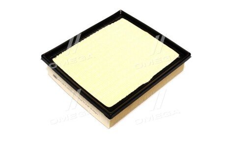 Фільтр повітряний LEXUS RX350 08-, JEEP GRAND CHEROKEE 10- rider RD13401780131130