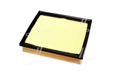 Фільтр повітряний LEXUS RX350 08-, JEEP GRAND CHEROKEE 10- rider RD13401780131130