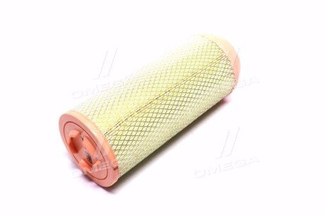 Фільтр повітряний MASSEY FERGUSON rider RD1420L