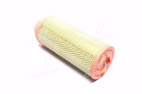 Фільтр повітряний MASSEY FERGUSON rider RD1420L