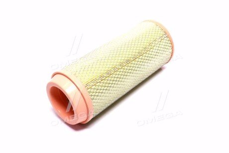 Фільтр повітряний MASSEY FERGUSON rider RD1420L