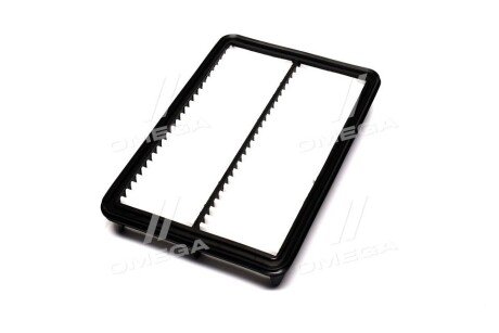 Фільтр повітряний MAZDA 3, 6, CX-5 2.0, 2.5 11- rider RD1340WA9774