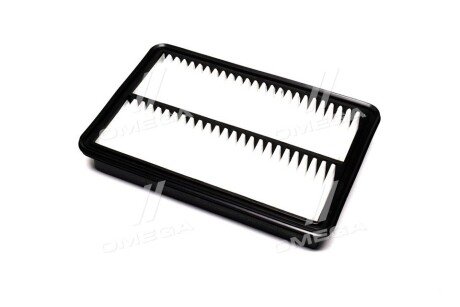 Фільтр повітряний MAZDA 3, 6, CX-5 2.0, 2.5 11- rider RD1340WA9774