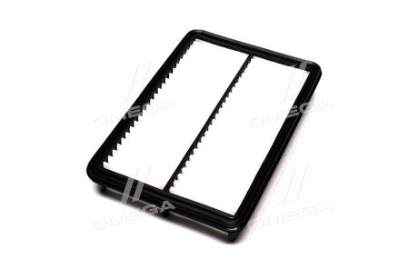 Фільтр повітряний MAZDA 3, 6, CX-5 2.0, 2.5 11- rider RD1340WA9774