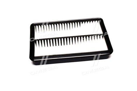 Фільтр повітряний MAZDA 3, 6, CX-5 2.0, 2.5 11- rider RD1340WA9774