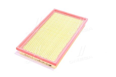 Фільтр повітряний MAZDA 323 1.6, 2.0 D, TD 94-04 rider RD1340LX595