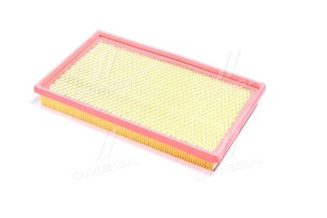 Фільтр повітряний MAZDA 323 1.6, 2.0 D, TD 94-04 rider RD1340LX595