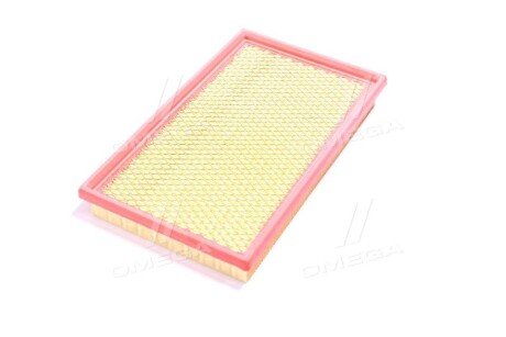 Фільтр повітряний MAZDA 323 1.6, 2.0 D, TD 94-04 rider RD1340LX595