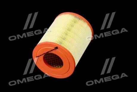 Фільтр повітряний MB A CLASS A140, A160, A190 97- rider RD1340WA6538