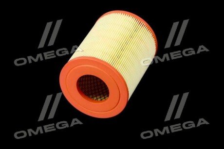 Фільтр повітряний MB A CLASS A140, A160, A190 97- rider RD1340WA6538