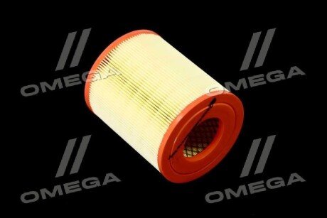 Фільтр повітряний MB A CLASS A140, A160, A190 97- rider RD1340WA6538