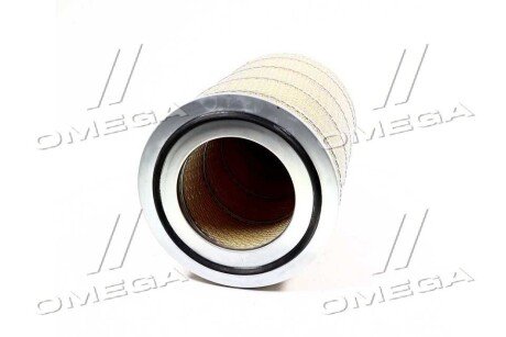 Фільтр повітряний MB ACTROS PREMIUM rider RD1287