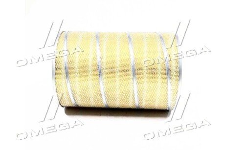 Фільтр повітряний MB ACTROS PREMIUM rider RD1287