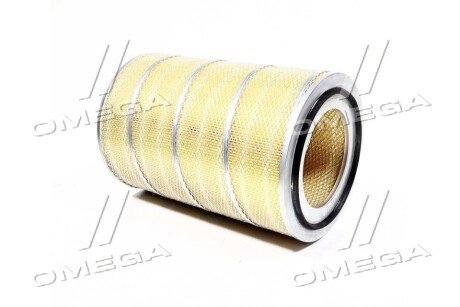 Фільтр повітряний MB ACTROS PREMIUM rider RD1287