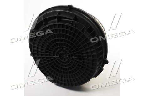 Фільтр повітряний MB ACTROS (TRUCK) rider RD497L