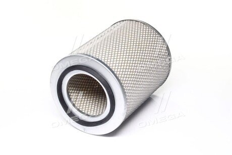 Фільтр повітряний MB PREMIUM rider RD1284