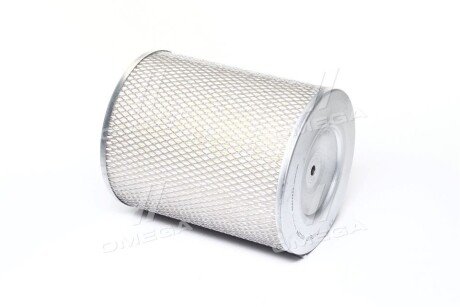 Фільтр повітряний MB PREMIUM rider RD1284