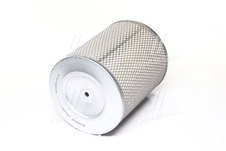 Фільтр повітряний MB PREMIUM rider RD1284