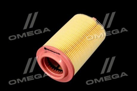 Фільтр повітряний MERCEDES W203 C180, C200 rider RD1340WA9443