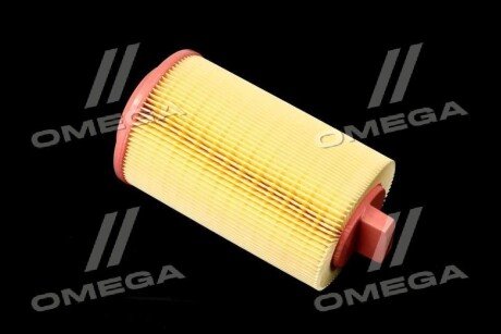 Фільтр повітряний MERCEDES W203 C180, C200 rider RD1340WA9443