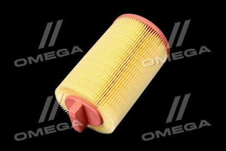 Фільтр повітряний MERCEDES W203 C180, C200 rider RD1340WA9443