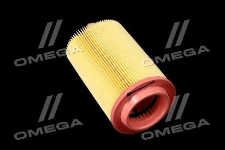 Фільтр повітряний MERCEDES W203 C180, C200 rider RD1340WA9443