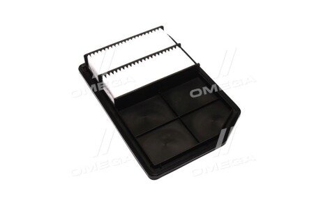 Фільтр повітряний MITSU OUTLANDER 2.0, 2.4 Hybrid 12- rider RD1340WA9840