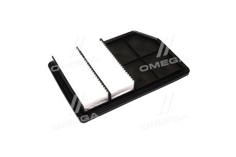 Фільтр повітряний MITSU OUTLANDER 2.0, 2.4 Hybrid 12- rider RD1340WA9840