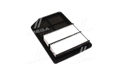 Фільтр повітряний MITSU OUTLANDER 2.0, 2.4 Hybrid 12- rider RD1340WA9840