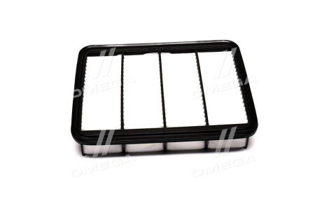 Фільтр повітряний MITSUBISHI GALANT 2.0, 2.5 96-, FORD RANGER 2.5 D 99-06 rider RD1340WA9530